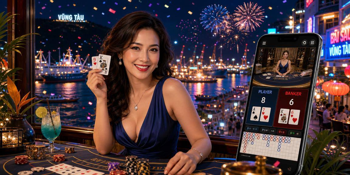 8kkbet Slot Nước Lên