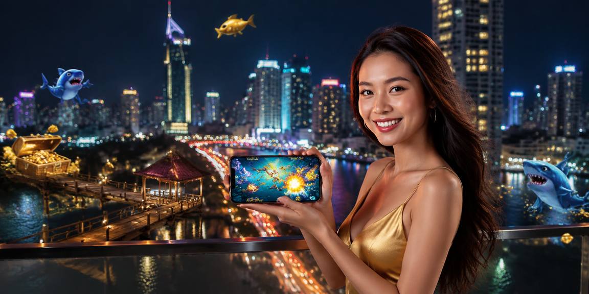 8kkbet Những Gì Có Trong Sảnh Casino 8kkbet