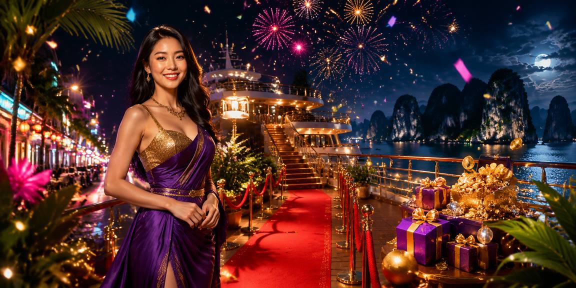 8kkbet Chính Sách Bảo Vệ Thông Tin Của Bạn