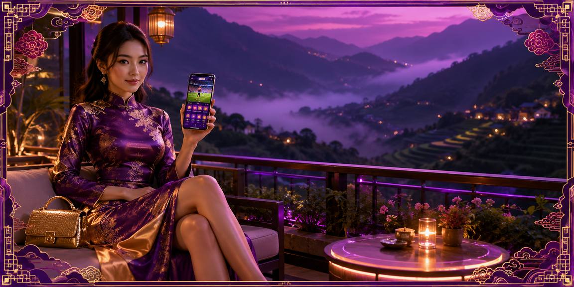 8kkbet Đăng ký 8kkbet — vào sảnh chỉ vài bước