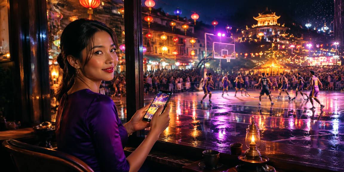 8kkbet Slot Quay Nhanh – Mỗi Vòng Là Một Kết Quả
