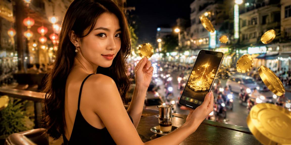 8kkbet Những Gì Có Trong Sảnh Game Việt Nam