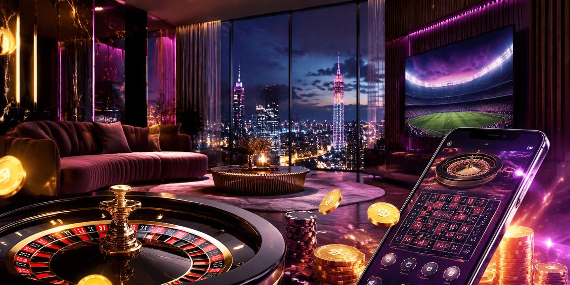 8kkbet lobby reference