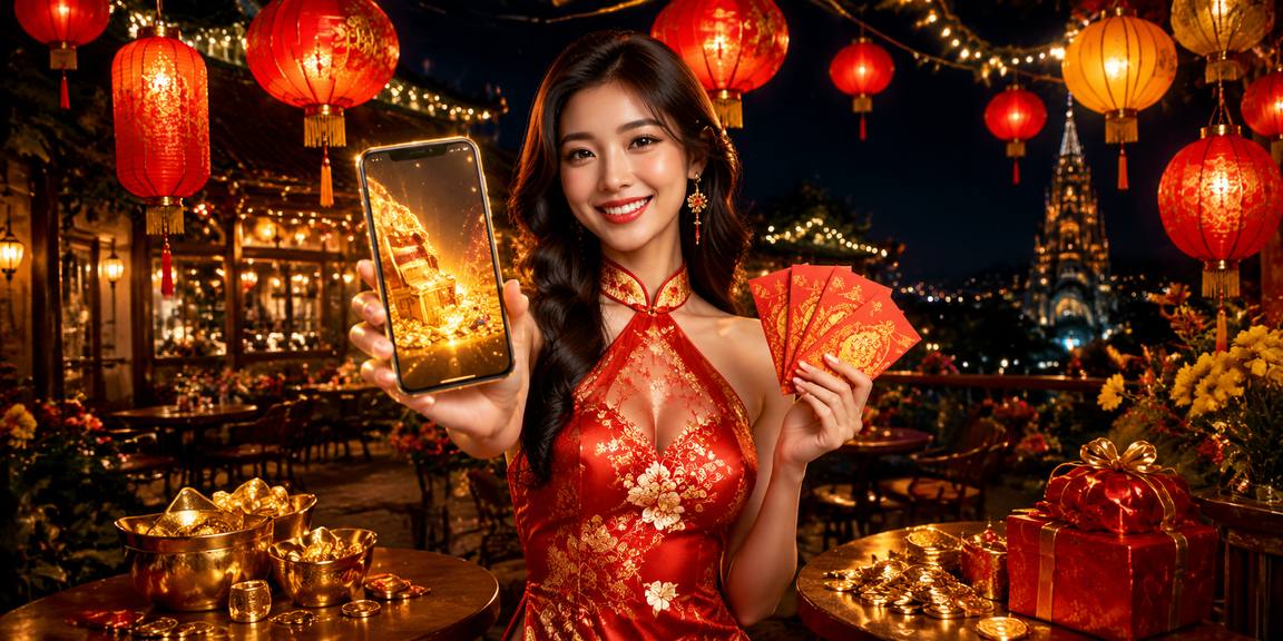 8kkbet Ưu đãi